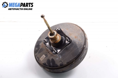 Brake servo for Volkswagen Vento (1991-1998) 1.8, sedan